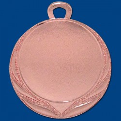 Μετάλλια ΜΤ143 Φ32