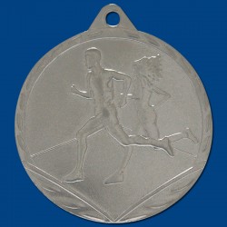 Μετάλλια ΜΤ515 Φ45 