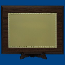 ΠΛΑΚΕΤΕΣ ΡΧ126