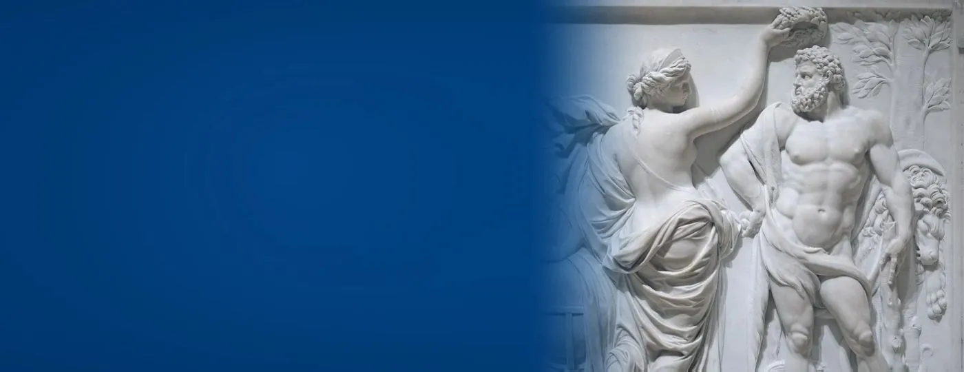 Έπαθλα, κύπελλα, μετάλλια και πλακέτες για κάθε διάκριση – Valamonte