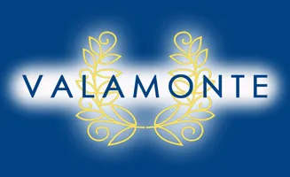 ΕΠΑΘΛΑ ΒΑΛΑΜΟΝΤΕ  - Valamonte