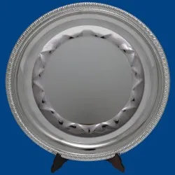 ΠΙΑΤΑ ΠΤΣ81