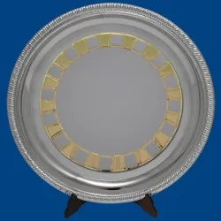 ΠΙΑΤΑ ΠΤΣ82