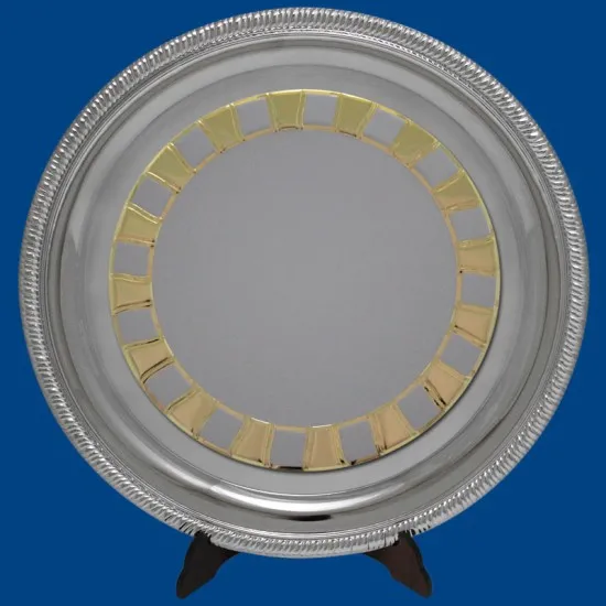 ΠΙΑΤΑ ΠΤΣ82