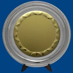 ΠΙΑΤΑ ΠΤΣ83