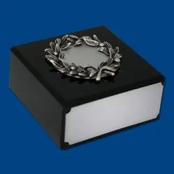 ΠΡΕΣ ΠΑΠΙΕ ΠΠ03