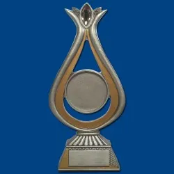 ΕΠΑΘΛΑ ΕΠ196