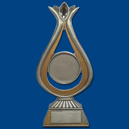 ΕΠΑΘΛΑ ΕΠ196