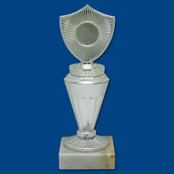 ΕΠΑΘΛΑ ΕΠ256