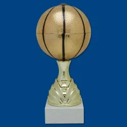 ΕΠΑΘΛΑ ΕΠ222