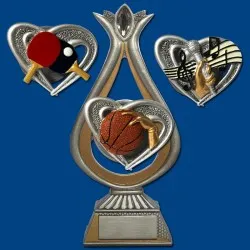 ΕΠΑΘΛΑ ΕΠ196-2