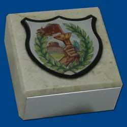 ΕΠΑΘΛΑ ΕΠ288