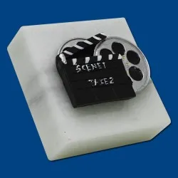ΕΠΑΘΛΑ ΕΠ250.2