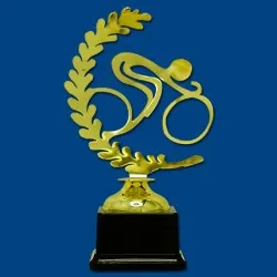 ΕΠΑΘΛΑ ΕΠΛ007