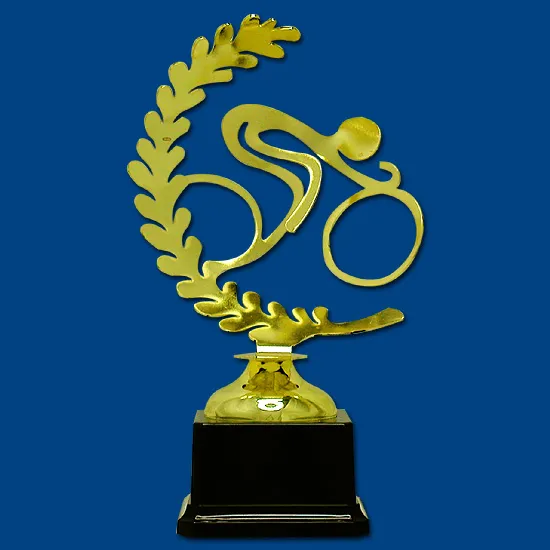 ΕΠΑΘΛΑ ΕΠΛ007