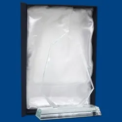 ΕΠΑΘΛΑ ΕΠΛ029