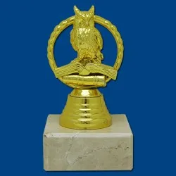 ΕΠΑΘΛΑ ΕΦΜ092