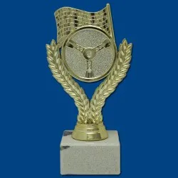 ΕΠΑΘΛΑ ΕΦΜ077