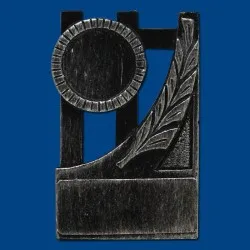 ΓΛΥΠΤΑ ΧΥΤΑ ΚΛΤ108