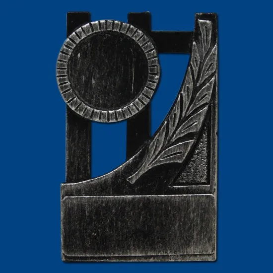 ΓΛΥΠΤΑ ΧΥΤΑ ΚΛΤ108