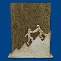 ΓΛΥΠΤΑ ΧΥΤΑ ΚΛΤ097