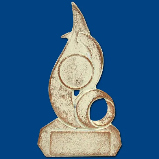 ΓΛΥΠΤΑ ΧΥΤΑ ΚΛΤ030