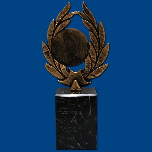 ΓΛΥΠΤΑ-ΧΥΤΑ ΣΕ ΠΡΟΣΦΟΡΑ