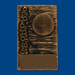 ΓΛΥΠΤΑ ΧΥΤΑ ΚΛΤ078