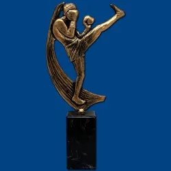 ΓΛΥΠΤΑ ΧΥΤΑ ΚΛΤ640