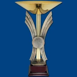 ΓΛΥΠΤΑ ΧΥΤΑ ΚΛΤ531, 3 ύψη, από