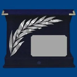 ΣΤΕΦΑΝΑΚΙΑ ΚΛΑΡΑΚΙΑ ΧΠΛ102