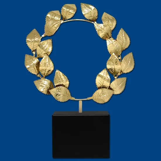 ΣΤΕΦΑΝΑΚΙΑ ΚΛΑΡΑΚΙΑ ΧΒ003