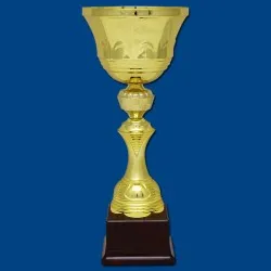 ΚΥΠΕΛΛΑ Φ265