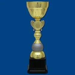 ΚΥΠΕΛΛΑ Φ255
