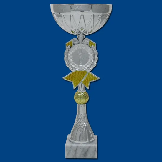 ΚΥΠΕΛΛΑ Ε094 σε 3 ύψη, από