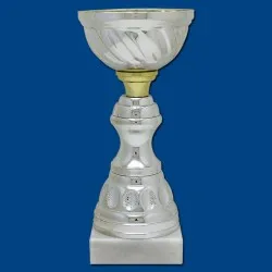 ΚΥΠΕΛΛΑ Ε012