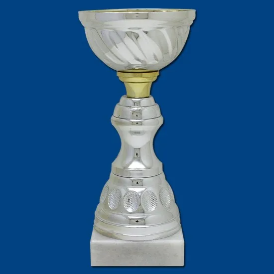 ΚΥΠΕΛΛΑ Ε012