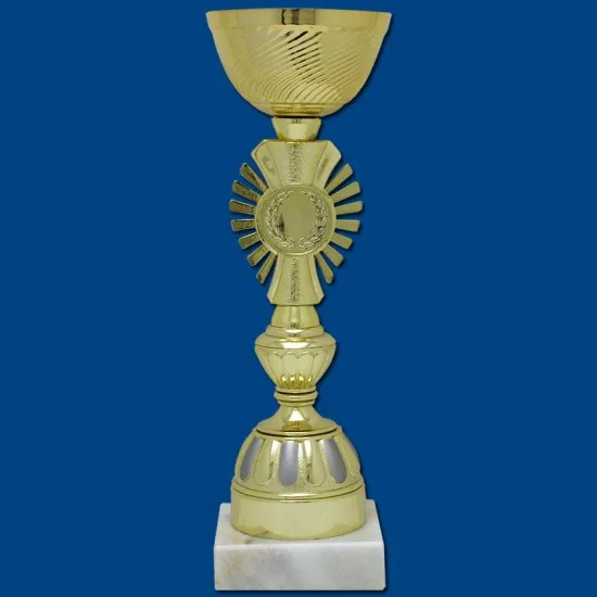 ΚΥΠΕΛΛΑ Ε025