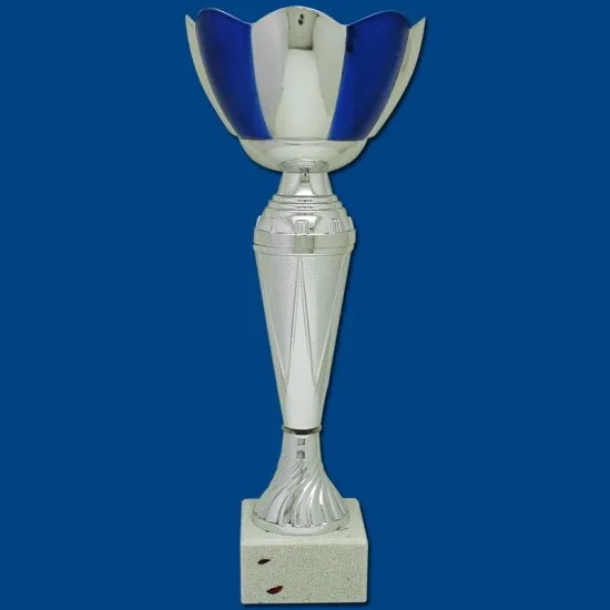 ΚΥΠΕΛΛΑ Ε937 σε 3 ύψη, από