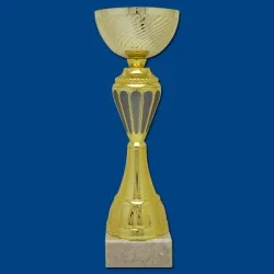 ΚΥΠΕΛΛΑ Ε043, σε 3 ύψη, από