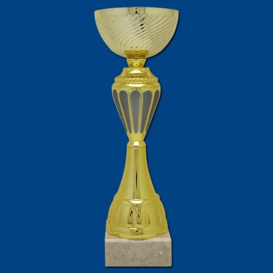 ΚΥΠΕΛΛΑ Ε043, σε 3 ύψη, από