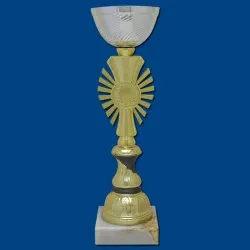ΚΥΠΕΛΛΑ Ε077