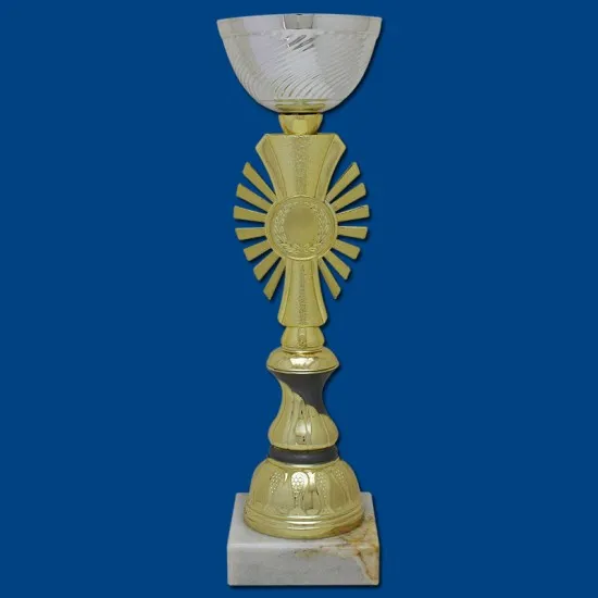 ΚΥΠΕΛΛΑ Ε077