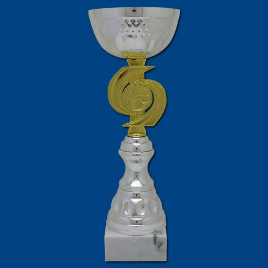ΚΥΠΕΛΛΑ Ε082, ΣΕ 3 ΥΨΗ, ΑΠΟ