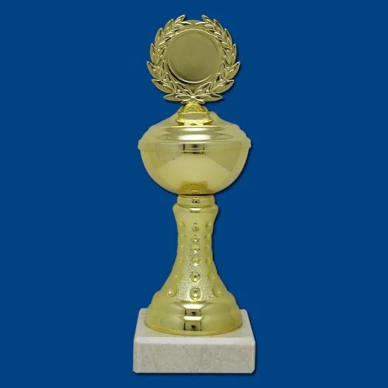 ΚΥΠΕΛΛΑ Ε085.1