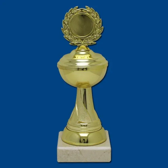 ΚΥΠΕΛΛΑ Ε085.2