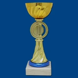 ΚΥΠΕΛΛΑ Ε088