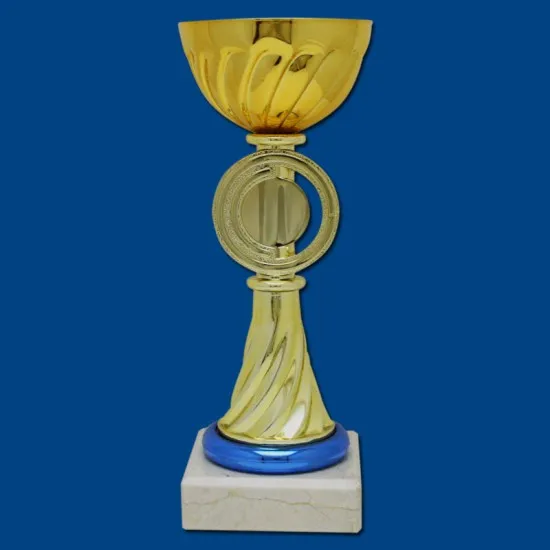 ΚΥΠΕΛΛΑ Ε088