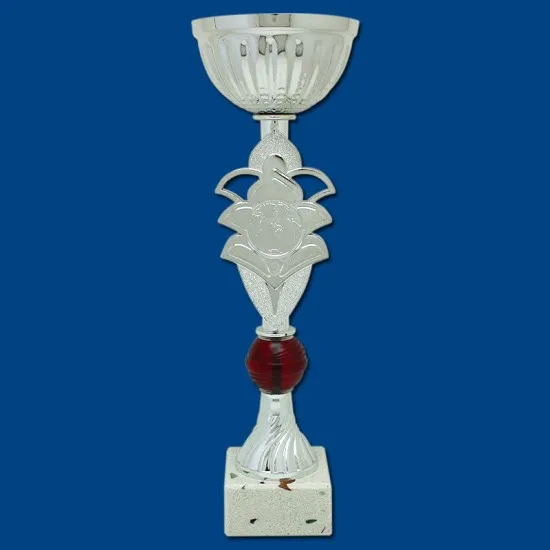 ΚΥΠΕΛΛΑ Ε944 σε 3 ύψη από