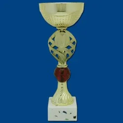 ΚΥΠΕΛΛΑ Ε946 σε 2 ύψη από